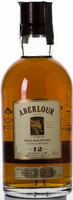 Виски односолодовый Аберлауэр 12 лет / Whisky Aberlour single molt 12 years Виски односолодовый Аберлауэр 12 лет / Whisky Aberlour single molt 12 years