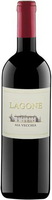 Вино Айа Веккия Лагоне 2008 год / Wine Aia Vecchia Lagone. Toscana IGT 2008 year Вино Айа Веккия Лагоне 2008 год / Wine Aia Vecchia Lagone. Toscana IGT 2008 year