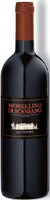 Вино Айа Веккия Мореллино ди Скансано 2008 год / Wine Aia Vecchia Morellino di Scansano DOCG 2008 year Вино Айа Веккия Мореллино ди Скансано 2008 год / Wine Aia Vecchia Morellino di Scansano DOCG 2008 year