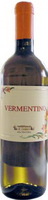 Вино Айа Веккия Верментино 2010 год / Wine Aia Vecchia Vermentino. Maremma IGT 2010 year Вино Айа Веккия Верментино 2010 год / Wine Aia Vecchia Vermentino. Maremma IGT 2010 year