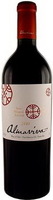 Вино Альмавива 2007 год / Wine Almaviva 2007 year Вино Альмавива 2007 год / Wine Almaviva 2007 year