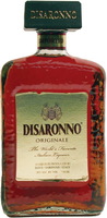 Ликер Амаретто Дисаронно / Liqueur Amaretto Disaronno Ликер Амаретто Дисаронно / Liqueur Amaretto Disaronno