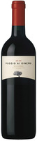 Вино Поджио ай Джинепри Тенута Арджeнтьера 2009 год / Wine Poggio ai Ginepri Tenuta Argentiera 2009 year