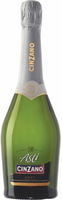 Игристое вино Асти Чинзано / Sparkling Wine Asti Cinzano Игристое вино Асти Чинзано / Sparkling Wine Asti Cinzano