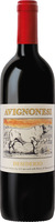 Вино Авиньонези Дезидерио 2007 год / Wine Avignonesi Desiderio 2007 year Вино Авиньонези Дезидерио 2007 год / Wine Avignonesi Desiderio 2007 year