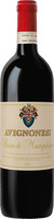 Вино Россо ди Монтепульчано Авиньонези 2009 год / Wine Rosso di Montepulciano Avignonesi 2009 year Вино Россо ди Монтепульчано Авиньонези 2009 год / Wine Rosso di Montepulciano Avignonesi 2009 year