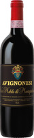 Вино Нобиле ди Монтепульчано Авиньонези 2008 год / Wine Vino Nobile di Montepulciano Avignonesi 2008 year Вино Нобиле ди Монтепульчано Авиньонези 2008 год / Wine Vino Nobile di Montepulciano Avignonesi 2008 year