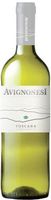 Вино Авиньонези Бьянко 2010 год / Wine Avignonesi Bianco 2010 year Вино Авиньонези Бьянко 2010 год / Wine Avignonesi Bianco 2010 year