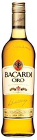 Ром Бакарди Оро / Rum Bacardi Oro Ром Бакарди Оро / Rum Bacardi Oro