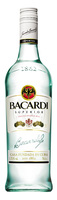 Ром Бакарди Супериор / Rum Bacardi Superior Ром Бакарди Супериор / Rum Bacardi Superior