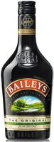 Сливочный ликер Бейлиз Ориджинал / Liqueur Baileys Original Irish Cream Сливочный ликер Бейлиз Ориджинал / Liqueur Baileys Original Irish Cream