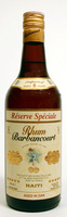 Ром Барбанкур Резерв Спесиаль 8 лет / Rum Barbancourt Riserv Spesiali 8 years Ром Барбанкур Резерв Спесиаль 8 лет / Rum Barbancourt Riserv Spesiali 8 years
