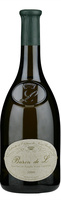 Вино Пуйи Фюме "Барон де эЛь" Де Лядусет 2007 год / Wine Pouilly-Fume "Baron de L"  De Ladoucette 2007 year