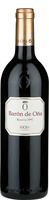 Вино Барон де Онья Ресерва, Ла Риоха Альта 2006 год / Wine Baron de Ona Reserva, La Rioja Alta 2006 year