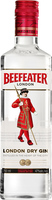 Джин Бифитер / Gin Beefeater