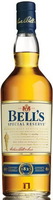 Виски Бэллс / Whisky Bells