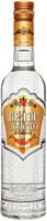 Водка Белое золото Премиум / Vodka White Gold Premium Водка Белое золото Премиум / Vodka White Gold Premium