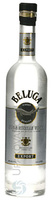 Водка Белуга / Vodka Beluga Водка Белуга / Vodka Beluga