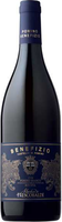 Вино Бенефицио Помино Бьянко Маркези де' Фрескобальди 2010 год / Wine Benefizio Pomino Bianco Marchesi de' Frescobaldi 2010 year Вино Бенефицио Помино Бьянко Маркези де' Фрескобальди 2010 год / Wine Benefizio Pomino Bianco Marchesi de' Frescobaldi 2010 year
