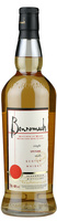 Виски односолодовый Бенромах Традишнл / Whisky Benromach Traditional single molt Виски односолодовый Бенромах Традишнл / Whisky Benromach Traditional single molt