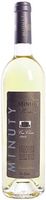 Вино Шато Минюти 2010 год / Wine Chateau Minuty 2010 year