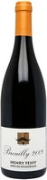 Вино Бруйи/ Brouilly AOC Вино Бруйи/ Brouilly AOC