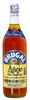 Ром Бругал Аньехо / Rum Bruga Anejo Ром Бругал Аньехо / Rum Bruga Anejo