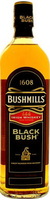Виски Бушмилс Блэк Буш / Whisky Bushmills Black Bush Виски Бушмилс Блэк Буш / Whisky Bushmills Black Bush