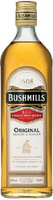 Виски Бушмилс Оригинальный / Whisky Bushmills Original Виски Бушмилс Оригинальный / Whisky Bushmills Original
