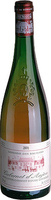 Вино Каберне д'Анжу Домен де Бомар 2008 год, розовое / Wine Cabernet d'Anjou Domaine des Baumard 2008 year, rose
