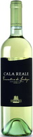 Вино Кала Реале Селла и Моска 2009 год / Wine Cala Reale. Vermentino di Sardegna DOC Sella & Mosca 2009 year Вино Кала Реале Селла и Моска 2009 год / Wine Cala Reale. Vermentino di Sardegna DOC Sella & Mosca 2009 year