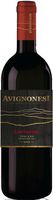 Вино Канталоро Авиньонези 2010 год / Wine Cantaloro Avignonesi 2010 year Вино Канталоро Авиньонези 2010 год / Wine Cantaloro Avignonesi 2010 year