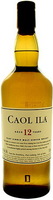 Виски односолодовый Каол Айла 12 лет / Whisky Caol Ila single molt 12 years Виски односолодовый Каол Айла 12 лет / Whisky Caol Ila single molt 12 years