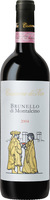 Вино Брунелло ди Монтальчино Селеционе Казанова ди Нери 2005 год / Wine Brunello di Montalcino Selezione Casanova di Neri 2005 year Вино Брунелло ди Монтальчино Селеционе Казанова ди Нери 2005 год / Wine Brunello di Montalcino Selezione Casanova di Neri 2005 year
