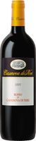Вино Россо ди Казанова ди Нери 2009 год / Wine Rosso di Casanova di Neri 2009 year Вино Россо ди Казанова ди Нери 2009 год / Wine Rosso di Casanova di Neri 2009 year