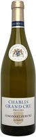 Вино Шабли Гран Крю Ле Прёз Симонне Февр 2007 год / Wine Chablis Grand Cru Les Preuses Simonnet Febvre 2007 year Вино Шабли Гран Крю Ле Прёз Симонне Февр 2007 год / Wine Chablis Grand Cru Les Preuses Simonnet Febvre 2007 year