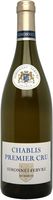 Вино Шабли Премье Крю Симонне Февр 2008 год / Wine Chablis 1-er Cru Simonnet Febvre 2008 year Вино Шабли Премье Крю Симонне Февр 2008 год / Wine Chablis 1-er Cru Simonnet Febvre 2008 year