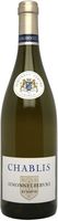 Вино Шабли Симонне Февр 2009 год / Wine Chablis Simonnet Febvre 2009 year Вино Шабли Симонне Февр 2009 год / Wine Chablis Simonnet Febvre 2009 year