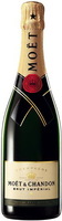 Шампанское Моэт и Шандон Брют Империал / Champagne Moet & Chandon Imperial Brut Шампанское Моэт и Шандон Брют Империал / Champagne Moet & Chandon Imperial Brut