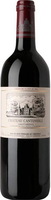 Вино Шато Кантемерль, Гран Крю Классе 2002 год / Wine Chateau Cantemerle, Grand Cru Classe 2002 year