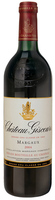 Вино Шато Жискур, Гран Крю Классе 2004 год / Wine Chateau Giscours, Grand Cru Classe 2004 year