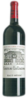 Вино Шато ля Лагюн, Гран Крю Классэ 2003 год / Wine Chateau La Lagune, Grand Cru Classe 2003 year