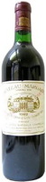 Вино Шато Марго Гран Крю Классэ 1982 год / Wine Chateau Margaux Grand Cru Classe 1982 year