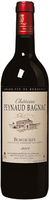 Вино Шато Пейно Баньяк 2007 год / Wine Chateau Peynaud Bagnac 2007 year Вино Шато Пейно Баньяк 2007 год / Wine Chateau Peynaud Bagnac 2007 year