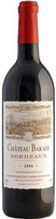 Вино Шато Саварио 2007 год / Wine Chateau Savariaud 2007 year Вино Шато Саварио 2007 год / Wine Chateau Savariaud 2007 year