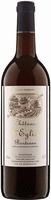 Вино Шато л'Эглиз 2008 год / Wine Chateau l'Eglise 2008 year