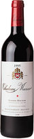 Вино Шато Мусар 1998 год / Wine Chateau Musar 1998 year Вино Шато Мусар 1998 год / Wine Chateau Musar 1998 year
