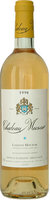 Вино Шато Мусар 2003 год / Wine Chateau Musar 2003 year Вино Шато Мусар 2003 год / Wine Chateau Musar 2003 year