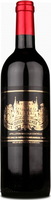 Вино Шато Пальмер Гран Крю Классэ 1981 год / Wine Chateau Palmer Grand Cru Classe 1981 year