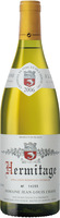 Вино Эрмитаж Домен Жан Луи Шав 2008 год / Wine Hermitage Domaine Jean-Louis Chave 2008 year, Blanc Вино Эрмитаж Домен Жан Луи Шав 2008 год / Wine Hermitage Domaine Jean-Louis Chave 2008 year, Blanc